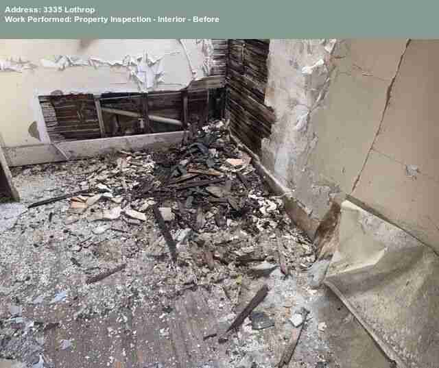 Testing again(95).jpg